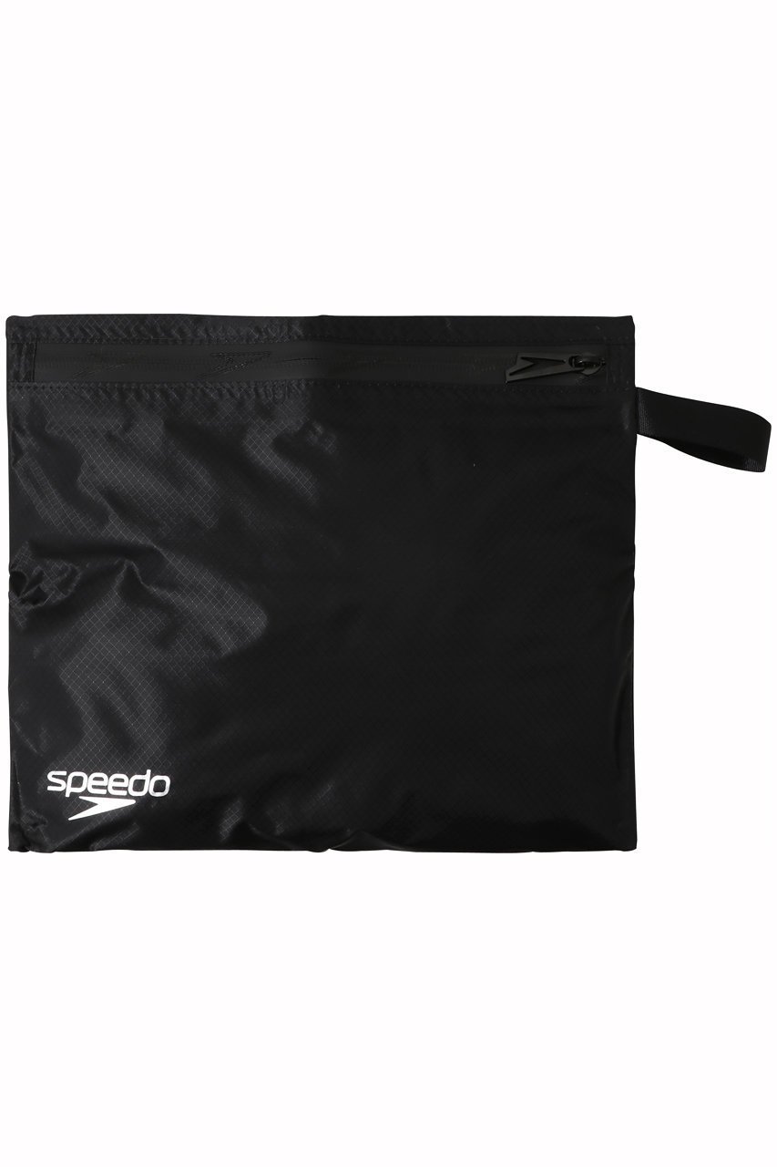 【スピード/Speedo】の【UNISEX】ウォータープルーフフラットポーチ 人気、トレンドファッション・服の通販 founy(ファニー) 　ファッション　Fashion　レディースファッション　Fashion for Women　ポーチ&ミニバッグ　Pouches & Mini Bags　スポーツウェア　Functional & Stylish Sportswear　スポーツバッグ・ジム用ポーチ・バックパック　Gym Bag / Sports Backpack / Pouch for Training　2025年　2025　2025-2026秋冬・A/W　Autumn/Winter 2025–26 AW25–26　ユニセックス　Unisex, Genderless　アウトドア　Outdoor Clothing　スクエア　Square, Square Shape　スポーツ　Sports, Activewear　フォルム　Silhouette, Form　フラット　Flat, Flat Shoes　ポーチ　Pouch, Small Case　ワーク　Workwear, Utility Style　旅行　Travel　A/W・秋冬　Autumn/Winter　 other-1|ID: prp329100004614955 ipo3291000000033047781