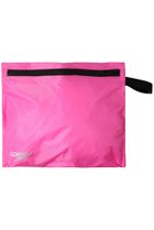 【スピード/Speedo】の【UNISEX】ウォータープルーフフラットポーチ オーキッドピンク|ID: prp329100004614955 ipo3291000000035492122