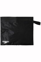 【スピード/Speedo】の【UNISEX】ウォータープルーフフラットポーチ ブラック|ID: prp329100004614955 ipo3291000000035864831