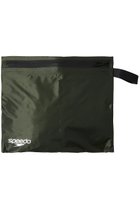 【スピード/Speedo】の【UNISEX】ウォータープルーフフラットポーチ スモークカーキ|ID: prp329100004614955 ipo3291000000035864833