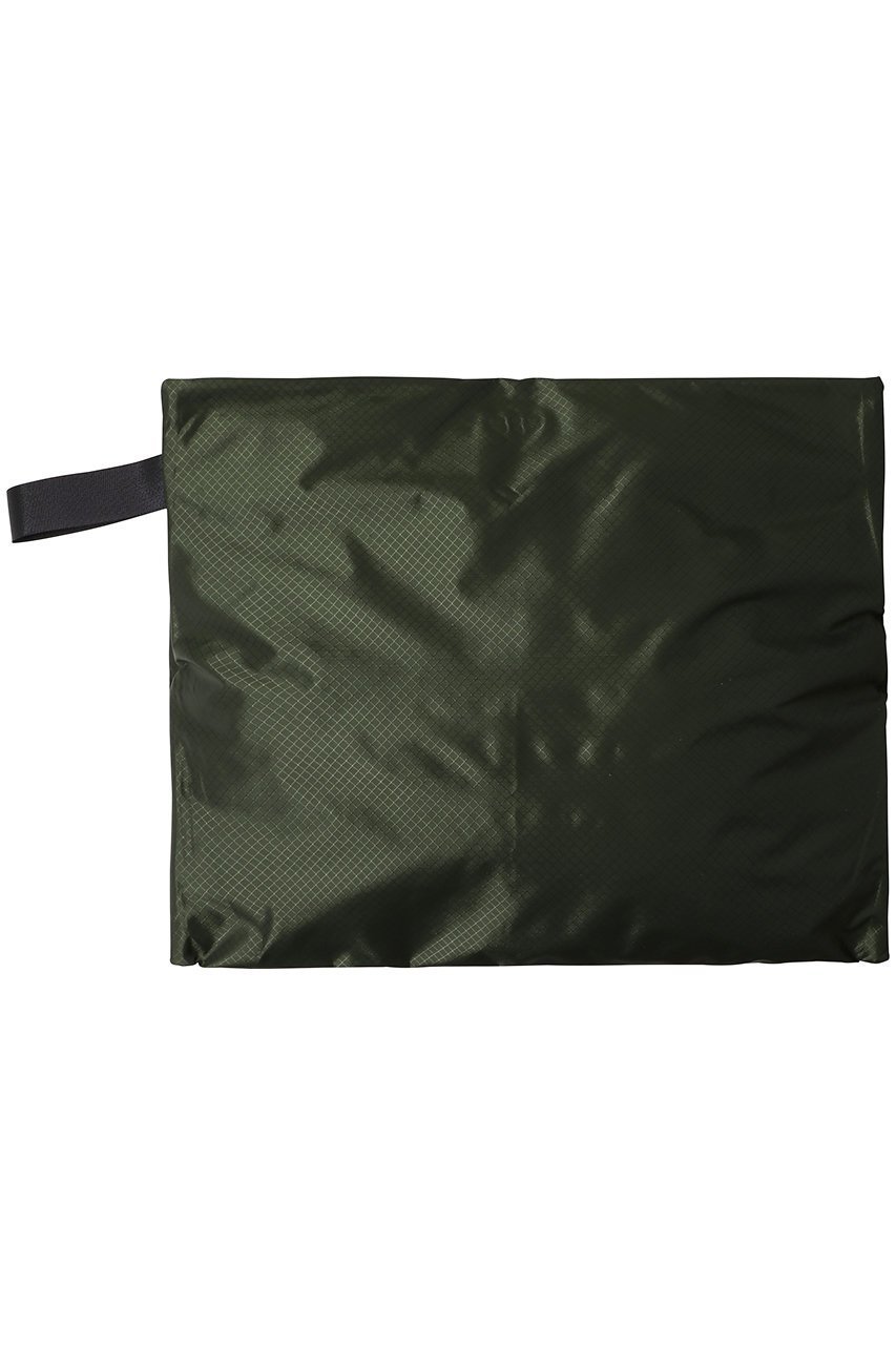 【スピード/Speedo】の【UNISEX】ウォータープルーフフラットポーチ 人気、トレンドファッション・服の通販 founy(ファニー) 　ファッション　Fashion　レディースファッション　Fashion for Women　ポーチ&ミニバッグ　Pouches & Mini Bags　スポーツウェア　Functional & Stylish Sportswear　スポーツバッグ・ジム用ポーチ・バックパック　Gym Bag / Sports Backpack / Pouch for Training　ユニセックス　Unisex, Genderless　アウトドア　Outdoor Clothing　スクエア　Square, Square Shape　スポーツ　Sports, Activewear　フォルム　Silhouette, Form　フラット　Flat, Flat Shoes　ポーチ　Pouch, Small Case　ワーク　Workwear, Utility Style　旅行　Travel　other-3|ID: prp329100004614955 ipo3291000000035864835