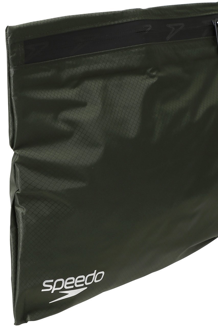 【スピード/Speedo】の【UNISEX】ウォータープルーフフラットポーチ 人気、トレンドファッション・服の通販 founy(ファニー) 　ファッション　Fashion　レディースファッション　Fashion for Women　ポーチ&ミニバッグ　Pouches & Mini Bags　スポーツウェア　Functional & Stylish Sportswear　スポーツバッグ・ジム用ポーチ・バックパック　Gym Bag / Sports Backpack / Pouch for Training　ユニセックス　Unisex, Genderless　アウトドア　Outdoor Clothing　スクエア　Square, Square Shape　スポーツ　Sports, Activewear　フォルム　Silhouette, Form　フラット　Flat, Flat Shoes　ポーチ　Pouch, Small Case　ワーク　Workwear, Utility Style　旅行　Travel　other-4|ID: prp329100004614955 ipo3291000000035864836