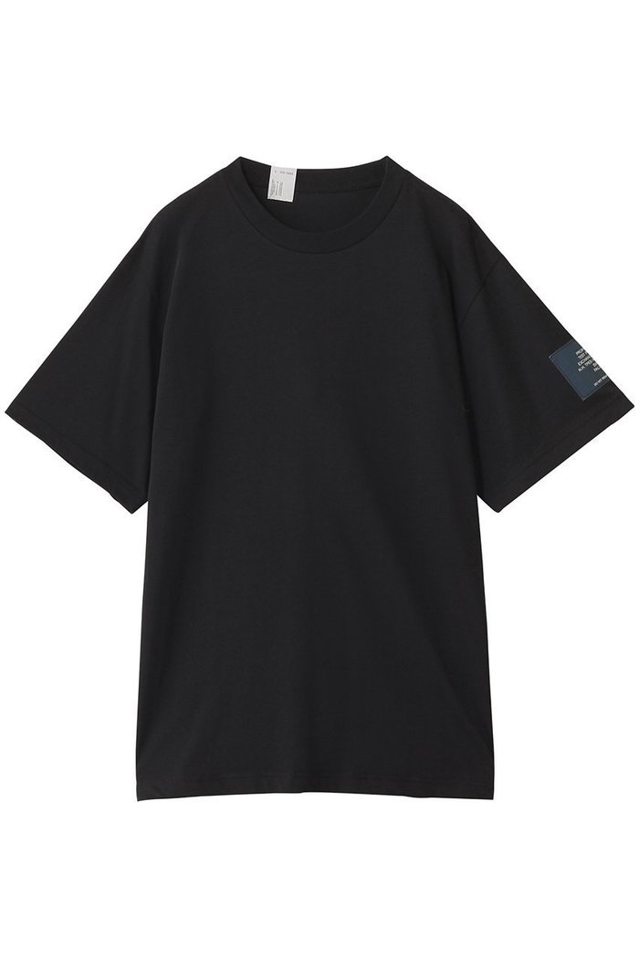 【エヌ.ハリウッド/N.HOOLYWOOD / MEN】の【MEN】【EXCHANGE SERVICE】Tシャツ インテリア・キッズ・メンズ・レディースファッション・服の通販 founy(ファニー) https://founy.com/ ファッション Fashion メンズファッション Fashion for Men トップス・カットソー Cut & Sew Tops メンズシャツ Shirts ショート Short, Short Length シンプル Simple, Minimal スリーブ Sleeve, Long Sleeve / Short Sleeve ボトム Bottoms, Lower Wear |ID: prp329100004614959 ipo3291000000033047807