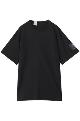 【エヌ.ハリウッド/N.HOOLYWOOD / MEN】 【MEN】【EXCHANGE SERVICE】Tシャツ人気、トレンドファッション・服の通販 founy(ファニー) ファッション Fashion メンズファッション Fashion for Men トップス・カットソー Cut & Sew Tops メンズシャツ Shirts 2025年 2025 2025-2026秋冬・A/W Autumn/Winter 2025–26 AW25–26 ショート Short, Short Length シンプル Simple, Minimal スリーブ Sleeve, Long Sleeve / Short Sleeve ボトム Bottoms, Lower Wear A/W・秋冬 Autumn/Winter |ID:prp329100004614959