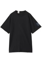 【エヌ.ハリウッド/N.HOOLYWOOD / MEN】の【MEN】【EXCHANGE SERVICE】Tシャツ ブラック|ID:prp329100004614959