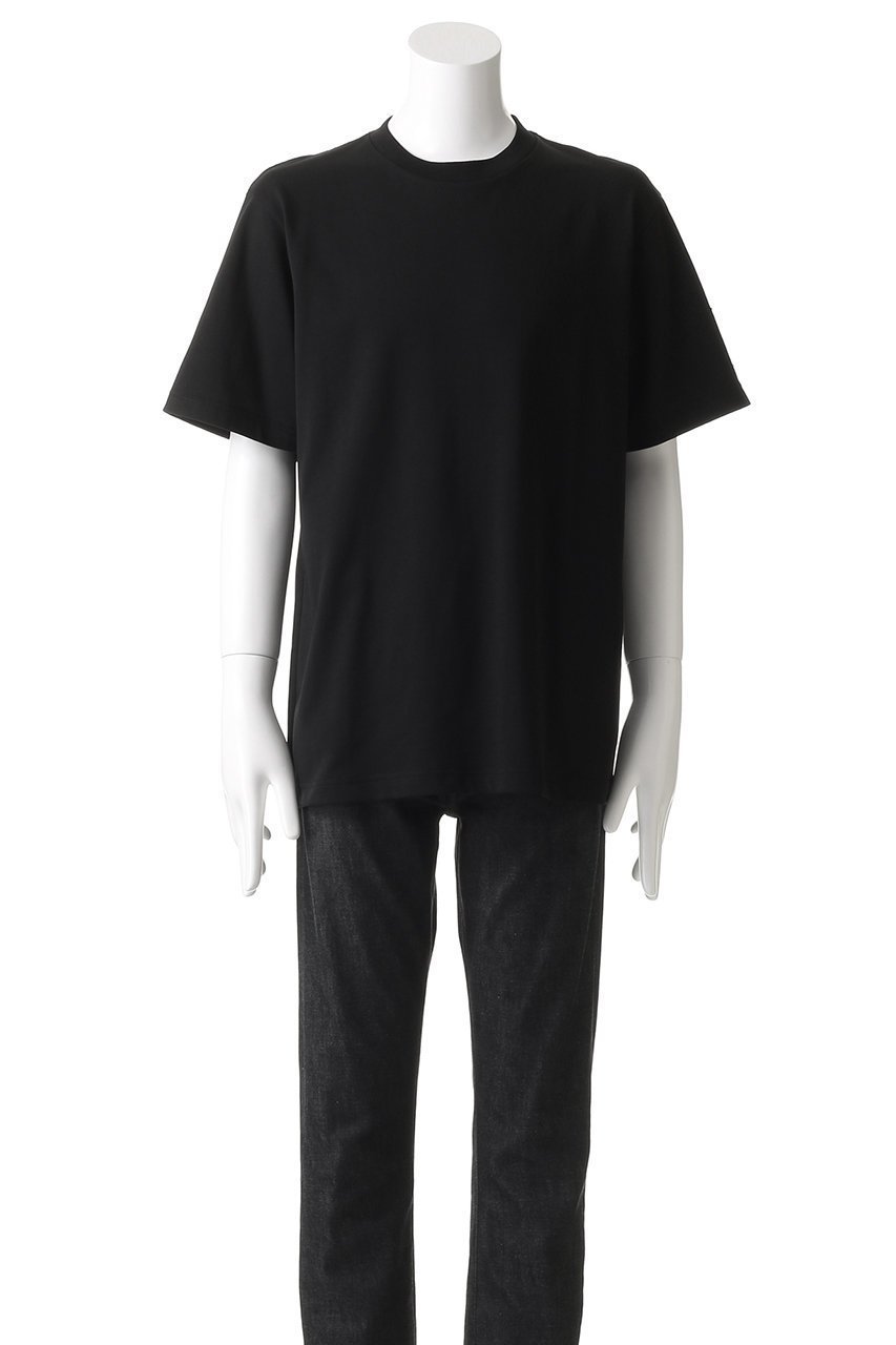 【エヌ.ハリウッド/N.HOOLYWOOD / MEN】の【MEN】【EXCHANGE SERVICE】Tシャツ 人気、トレンドファッション・服の通販 founy(ファニー) 　ファッション　Fashion　メンズファッション　Fashion for Men　トップス・カットソー　Cut & Sew Tops　メンズシャツ　Shirts　ショート　Short, Short Length　シンプル　Simple, Minimal　スリーブ　Sleeve, Long Sleeve / Short Sleeve　ボトム　Bottoms, Lower Wear　other-2|ID: prp329100004614959 ipo3291000000033047809