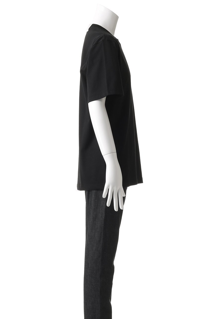 【エヌ.ハリウッド/N.HOOLYWOOD / MEN】の【MEN】【EXCHANGE SERVICE】Tシャツ 人気、トレンドファッション・服の通販 founy(ファニー) 　ファッション　Fashion　メンズファッション　Fashion for Men　トップス・カットソー　Cut & Sew Tops　メンズシャツ　Shirts　ショート　Short, Short Length　シンプル　Simple, Minimal　スリーブ　Sleeve, Long Sleeve / Short Sleeve　ボトム　Bottoms, Lower Wear　other-3|ID: prp329100004614959 ipo3291000000033047810