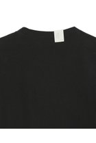 thumbnail other-6