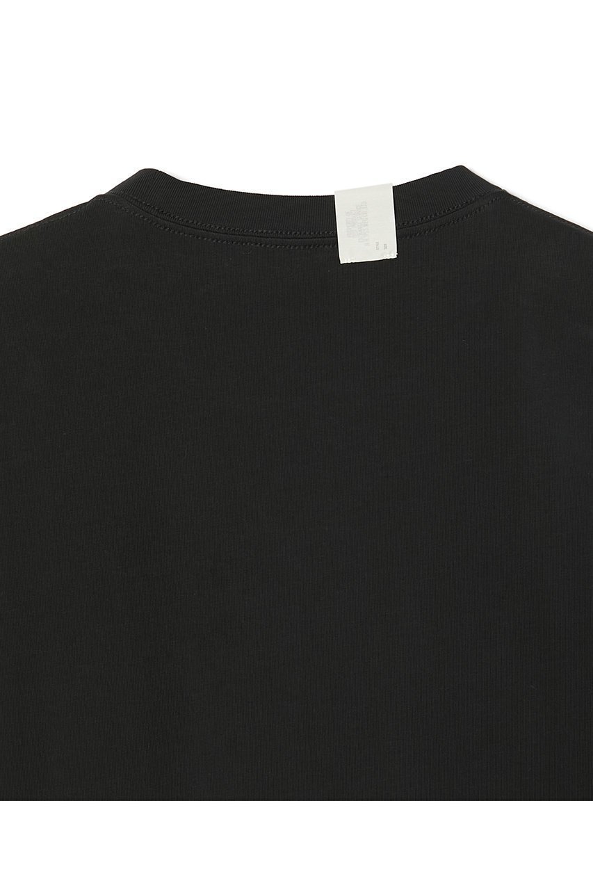 【エヌ.ハリウッド/N.HOOLYWOOD / MEN】の【MEN】【EXCHANGE SERVICE】Tシャツ 人気、トレンドファッション・服の通販 founy(ファニー) 　ファッション　Fashion　メンズファッション　Fashion for Men　トップス・カットソー　Cut & Sew Tops　メンズシャツ　Shirts　ショート　Short, Short Length　シンプル　Simple, Minimal　スリーブ　Sleeve, Long Sleeve / Short Sleeve　ボトム　Bottoms, Lower Wear　other-6|ID: prp329100004614959 ipo3291000000033047815