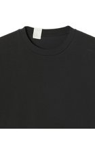 thumbnail other-7