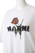 thumbnail other-5