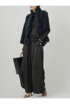 thumbnail other-2