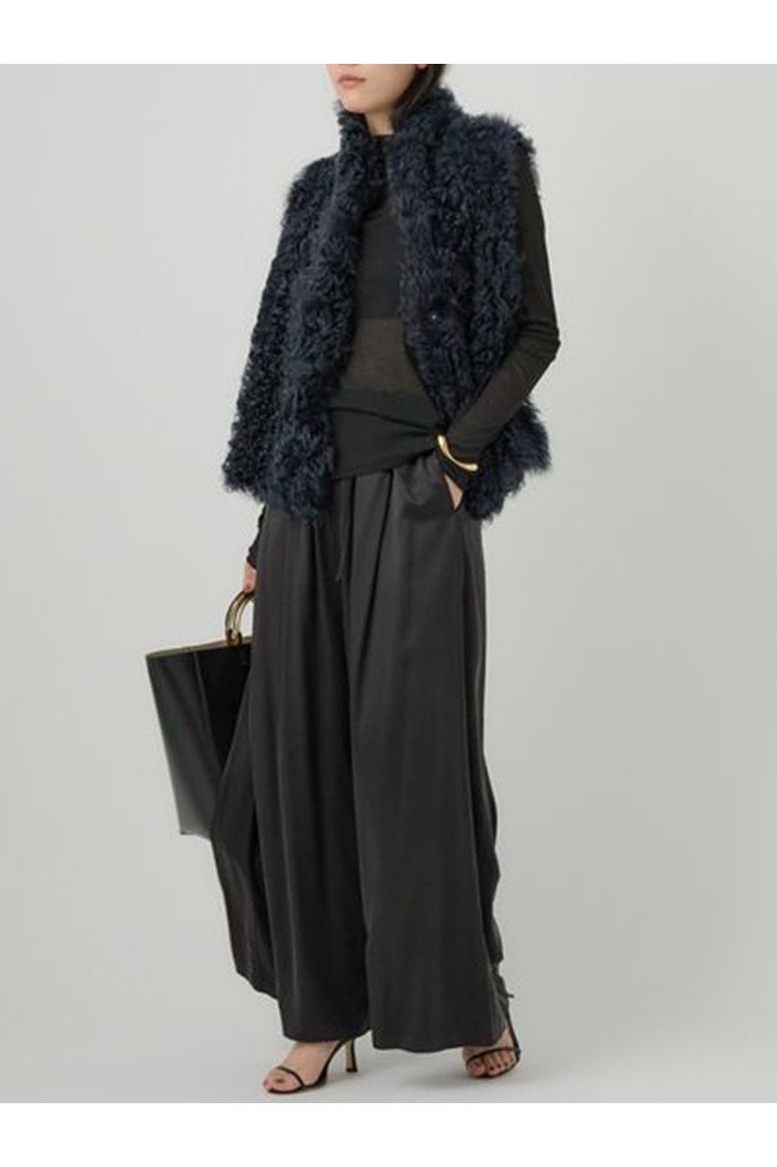 【カオス/Chaos】のパティ-タートル 人気、トレンドファッション・服の通販 founy(ファニー) 　ファッション　Fashion　レディースファッション　Fashion for Women　トップス・カットソー　Cut & Sew Tops　シャツ・ブラウス・オフィスカジュアル　Elegant Blouses & Button-Ups　ロングTシャツ・Tシャツ　Longline T-Shirts & Tees　カットソー・ベーシックTシャツ　Cut-and-Sewn Tops / Stretch Tees & Basics　おすすめ　Recommended / Our Picks　カットソー　Cut and Sewn Top　シアー　Sheer, See-Through　スリーブ　Sleeve, Long Sleeve / Short Sleeve　タートル　Turtleneck, Turtle Collar　タートルネック　Turtleneck, High Neck　ロング　Long, Long-Length　冬　Winter / This Winter　定番　Standard, Basic Item　秋　Autumn　other-2|ID: prp329100004614969 ipo3291000000033047873