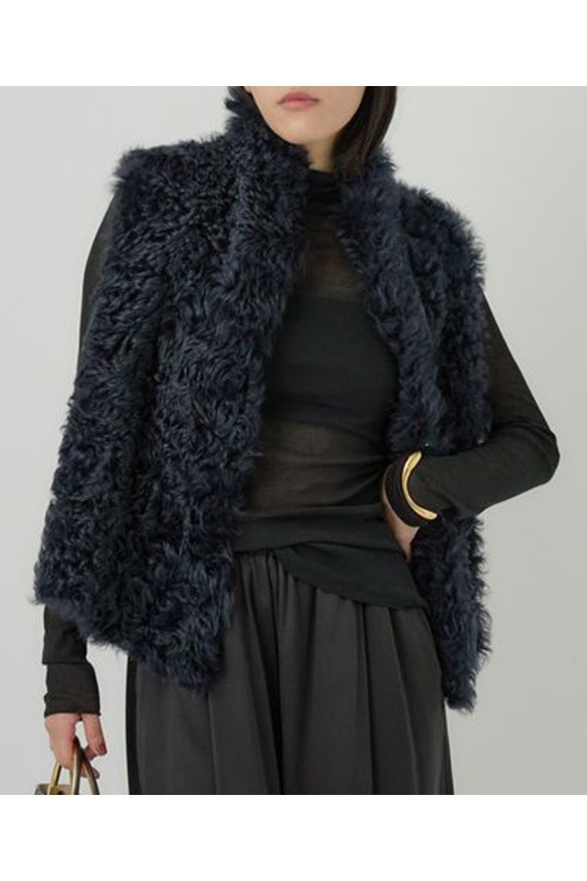 【カオス/Chaos】のパティ-タートル 人気、トレンドファッション・服の通販 founy(ファニー) 　ファッション　Fashion　レディースファッション　Fashion for Women　トップス・カットソー　Cut & Sew Tops　シャツ・ブラウス・オフィスカジュアル　Elegant Blouses & Button-Ups　ロングTシャツ・Tシャツ　Longline T-Shirts & Tees　カットソー・ベーシックTシャツ　Cut-and-Sewn Tops / Stretch Tees & Basics　おすすめ　Recommended / Our Picks　カットソー　Cut and Sewn Top　シアー　Sheer, See-Through　スリーブ　Sleeve, Long Sleeve / Short Sleeve　タートル　Turtleneck, Turtle Collar　タートルネック　Turtleneck, High Neck　ロング　Long, Long-Length　冬　Winter / This Winter　定番　Standard, Basic Item　秋　Autumn　other-6|ID: prp329100004614969 ipo3291000000033047877