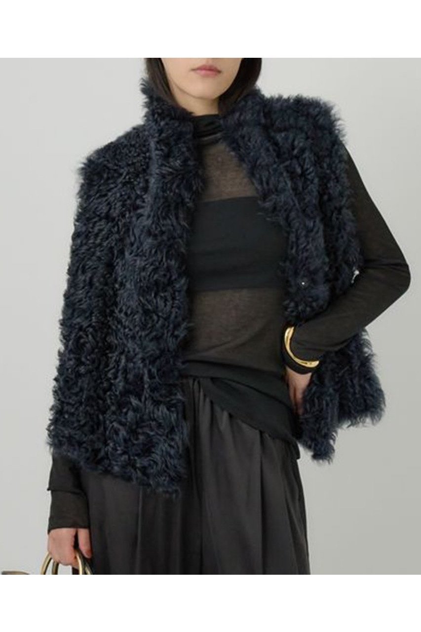 【カオス/Chaos】のパティ-タートル 人気、トレンドファッション・服の通販 founy(ファニー) 　ファッション　Fashion　レディースファッション　Fashion for Women　トップス・カットソー　Cut & Sew Tops　シャツ・ブラウス・オフィスカジュアル　Elegant Blouses & Button-Ups　ロングTシャツ・Tシャツ　Longline T-Shirts & Tees　カットソー・ベーシックTシャツ　Cut-and-Sewn Tops / Stretch Tees & Basics　おすすめ　Recommended / Our Picks　カットソー　Cut and Sewn Top　シアー　Sheer, See-Through　スリーブ　Sleeve, Long Sleeve / Short Sleeve　タートル　Turtleneck, Turtle Collar　タートルネック　Turtleneck, High Neck　ロング　Long, Long-Length　冬　Winter / This Winter　定番　Standard, Basic Item　秋　Autumn　other-7|ID: prp329100004614969 ipo3291000000033047879