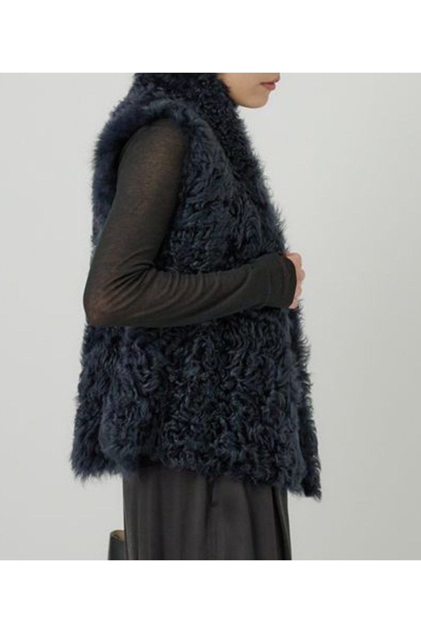 【カオス/Chaos】のパティ-タートル 人気、トレンドファッション・服の通販 founy(ファニー) 　ファッション　Fashion　レディースファッション　Fashion for Women　トップス・カットソー　Cut & Sew Tops　シャツ・ブラウス・オフィスカジュアル　Elegant Blouses & Button-Ups　ロングTシャツ・Tシャツ　Longline T-Shirts & Tees　カットソー・ベーシックTシャツ　Cut-and-Sewn Tops / Stretch Tees & Basics　おすすめ　Recommended / Our Picks　カットソー　Cut and Sewn Top　シアー　Sheer, See-Through　スリーブ　Sleeve, Long Sleeve / Short Sleeve　タートル　Turtleneck, Turtle Collar　タートルネック　Turtleneck, High Neck　ロング　Long, Long-Length　冬　Winter / This Winter　定番　Standard, Basic Item　秋　Autumn　other-8|ID: prp329100004614969 ipo3291000000033047881