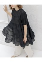 thumbnail other-8
