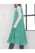 thumbnail other-7