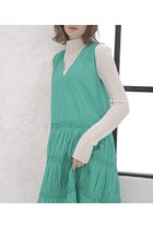thumbnail other-8