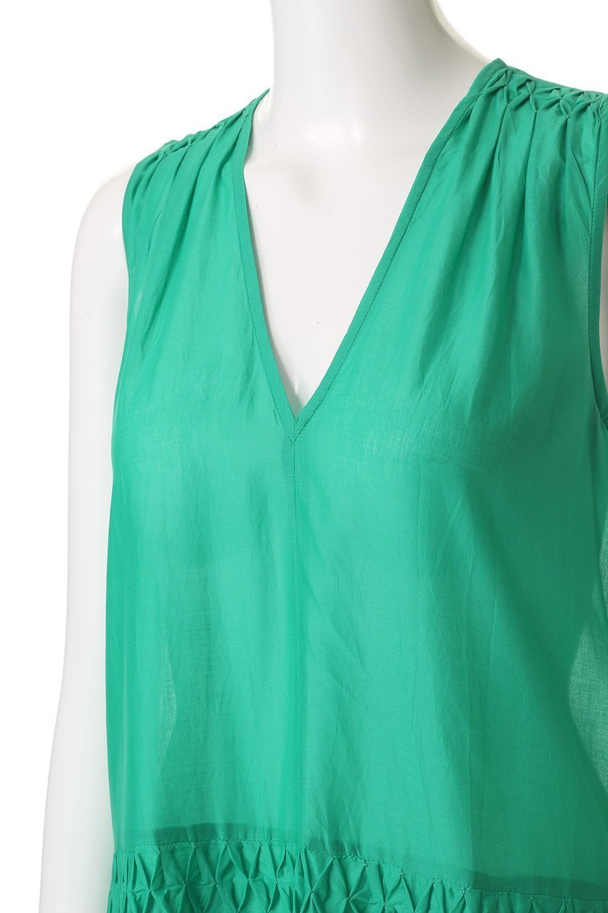 【マーレット/MERLETTE】のWALLIS ダイアモンドトリム Vネックティアードドレス 人気、トレンドファッション・服の通販 founy(ファニー) ファッション Fashion レディースファッション Fashion for Women ワンピース Dresses フォーマル・パーティードレス・結婚式用ドレス Elegant & Casual Dresses チュニック Tunic Tops & Dresses サンダル Sandals, Summer Shoes ジュエリー Jewelry, Accessories チュニック Tunic, Long Top ドレス Dress, One-Piece other-5|ID: prp329100004614974 ipo3291000000036084088