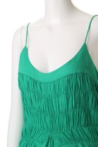 thumbnail other-5