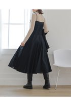 thumbnail other-8