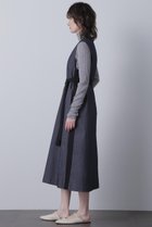 thumbnail other-3