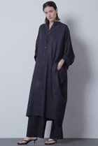 thumbnail other-3