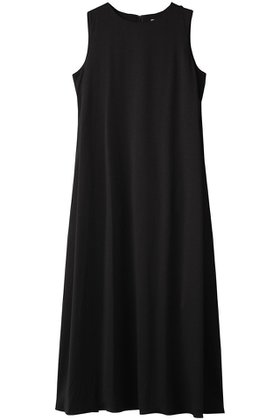 【ル フィル/LE PHIL】 ハンマーサテンワンピース人気、トレンドファッション・服の通販 founy(ファニー) ファッション Fashion レディースファッション Fashion for Women ワンピース Dresses チュニック Tunic Tops & Dresses サテン Satin, Glossy Fabric シンプル Simple, Minimal チュニック Tunic, Long Top フレア Flare, Flared フロント Front, Front Design ロング Long, Long-Length エレガント 上品 Elegant 羽織 Haori, Light Jacket |ID:prp329100004614987