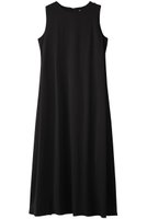 【ル フィル/LE PHIL】のハンマーサテンワンピース 人気、トレンドファッション・服の通販 founy(ファニー) ファッション Fashion レディースファッション Fashion for Women ワンピース Dresses チュニック Tunic Tops & Dresses サテン Satin, Glossy Fabric シンプル Simple, Minimal チュニック Tunic, Long Top フレア Flare, Flared フロント Front, Front Design ロング Long, Long-Length エレガント 上品 Elegant 羽織 Haori, Light Jacket |ID:prp329100004614987
