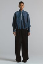 thumbnail other-6