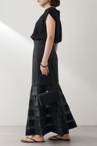 thumbnail other-3