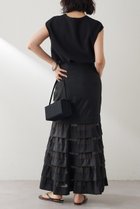 thumbnail other-4