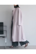 thumbnail other-2