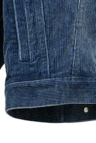 thumbnail other-6