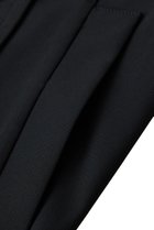 thumbnail other-7