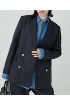 thumbnail other-1