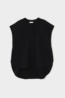 【ル フィル/LE PHIL】 ライトリバージレ人気、トレンドファッション・服の通販 founy(ファニー) ファッション Fashion レディースファッション Fashion for Women アウター Coat / Outerwear Collection レディースジャケット・軽アウター Jackets インナー Innerwear コンパクト Compact, Small Size ジャケット Jacket, Outerwear フォルム Silhouette, Form ベスト Vest, Waistcoat ボトム Bottoms, Lower Wear ミックス Mix, Mixed Style リバーシブル Reversible, Two-Sided ワイド Wide, Wide Fit A/W・秋冬 Autumn/Winter |ID:prp329100004615017