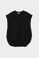 【ル フィル/LE PHIL】のライトリバージレ 人気、トレンドファッション・服の通販 founy(ファニー) ファッション Fashion レディースファッション Fashion for Women アウター Coat / Outerwear Collection レディースジャケット・軽アウター Jackets インナー Innerwear コンパクト Compact, Small Size ジャケット Jacket, Outerwear フォルム Silhouette, Form ベスト Vest, Waistcoat ボトム Bottoms, Lower Wear ミックス Mix, Mixed Style リバーシブル Reversible, Two-Sided ワイド Wide, Wide Fit A/W・秋冬 Autumn/Winter |ID:prp329100004615017