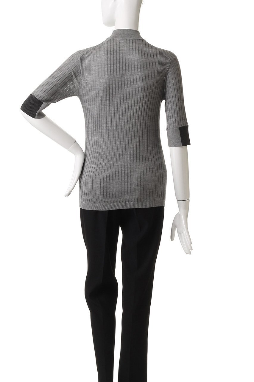 【チノ/CINOH】のシルク ボトルネック タイト ニット 人気、トレンドファッション・服の通販 founy(ファニー) 　ファッション　Fashion　レディースファッション　Fashion for Women　トップス・カットソー　Cut & Sew Tops　ニット　Knit Tops & Sweaters　カジュアルプルオーバー・ニットトップス　Pullovers & Knit Tops / Casual Pullovers　2025年　2025　2025-2026秋冬・A/W　Autumn/Winter 2025–26 AW25–26　おすすめ　Recommended / Our Picks　インナー　Innerwear　シルク　Silk, 100% Silk　シンプル　Simple, Minimal　ストレート　Straight, Straight Cut　ボトルネック　Bottle Neck, Mock Neck　モックネック　Mock Neck, Short Turtleneck　エレガント 上品　Elegant　無地　Plain, Solid Color　A/W・秋冬　Autumn/Winter　other-4|ID: prp329100004615018 ipo3291000000033048291