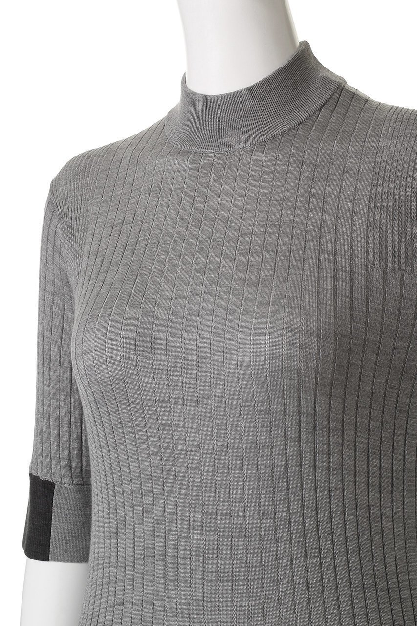 【チノ/CINOH】のシルク ボトルネック タイト ニット 人気、トレンドファッション・服の通販 founy(ファニー) 　ファッション　Fashion　レディースファッション　Fashion for Women　トップス・カットソー　Cut & Sew Tops　ニット　Knit Tops & Sweaters　カジュアルプルオーバー・ニットトップス　Pullovers & Knit Tops / Casual Pullovers　2025年　2025　2025-2026秋冬・A/W　Autumn/Winter 2025–26 AW25–26　おすすめ　Recommended / Our Picks　インナー　Innerwear　シルク　Silk, 100% Silk　シンプル　Simple, Minimal　ストレート　Straight, Straight Cut　ボトルネック　Bottle Neck, Mock Neck　モックネック　Mock Neck, Short Turtleneck　エレガント 上品　Elegant　無地　Plain, Solid Color　A/W・秋冬　Autumn/Winter　other-5|ID: prp329100004615018 ipo3291000000033048292