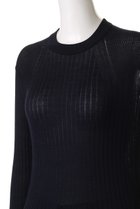 thumbnail other-5