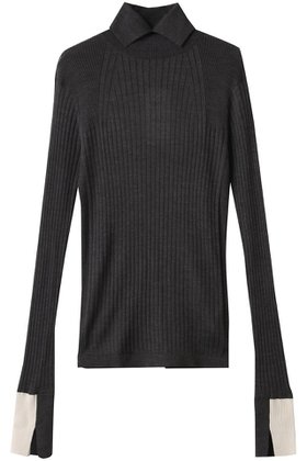 【チノ/CINOH】 シルク タートル ネック タイト ニット人気、トレンドファッション・服の通販 founy(ファニー) ファッション Fashion レディースファッション Fashion for Women トップス・カットソー Cut & Sew Tops ニット Knit Tops & Sweaters カジュアルプルオーバー・ニットトップス Pullovers & Knit Tops / Casual Pullovers 2025年 2025 2025-2026秋冬・A/W Autumn/Winter 2025–26 AW25–26 インナー Innerwear シルク Silk, 100% Silk ストレート Straight, Straight Cut タートル Turtleneck, Turtle Collar タートルネック Turtleneck, High Neck A/W・秋冬 Autumn/Winter |ID:prp329100004615020