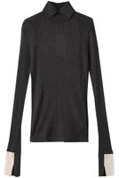 【チノ/CINOH】のシルク タートル ネック タイト ニット 人気、トレンドファッション・服の通販 founy(ファニー) ファッション Fashion レディースファッション Fashion for Women トップス・カットソー Cut & Sew Tops ニット Knit Tops & Sweaters カジュアルプルオーバー・ニットトップス Pullovers & Knit Tops / Casual Pullovers 2025年 2025 2025-2026秋冬・A/W Autumn/Winter 2025–26 AW25–26 インナー Innerwear シルク Silk, 100% Silk ストレート Straight, Straight Cut タートル Turtleneck, Turtle Collar タートルネック Turtleneck, High Neck A/W・秋冬 Autumn/Winter |ID:prp329100004615020