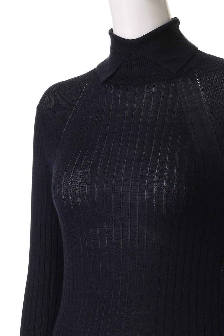 【チノ/CINOH】のシルク タートル ネック タイト ニット 人気、トレンドファッション・服の通販 founy(ファニー) 　ファッション　Fashion　レディースファッション　Fashion for Women　トップス・カットソー　Cut & Sew Tops　ニット　Knit Tops & Sweaters　カジュアルプルオーバー・ニットトップス　Pullovers & Knit Tops / Casual Pullovers　2025年　2025　2025-2026秋冬・A/W　Autumn/Winter 2025–26 AW25–26　インナー　Innerwear　シルク　Silk, 100% Silk　ストレート　Straight, Straight Cut　タートル　Turtleneck, Turtle Collar　タートルネック　Turtleneck, High Neck　A/W・秋冬　Autumn/Winter　other-5|ID: prp329100004615020 ipo3291000000033048306