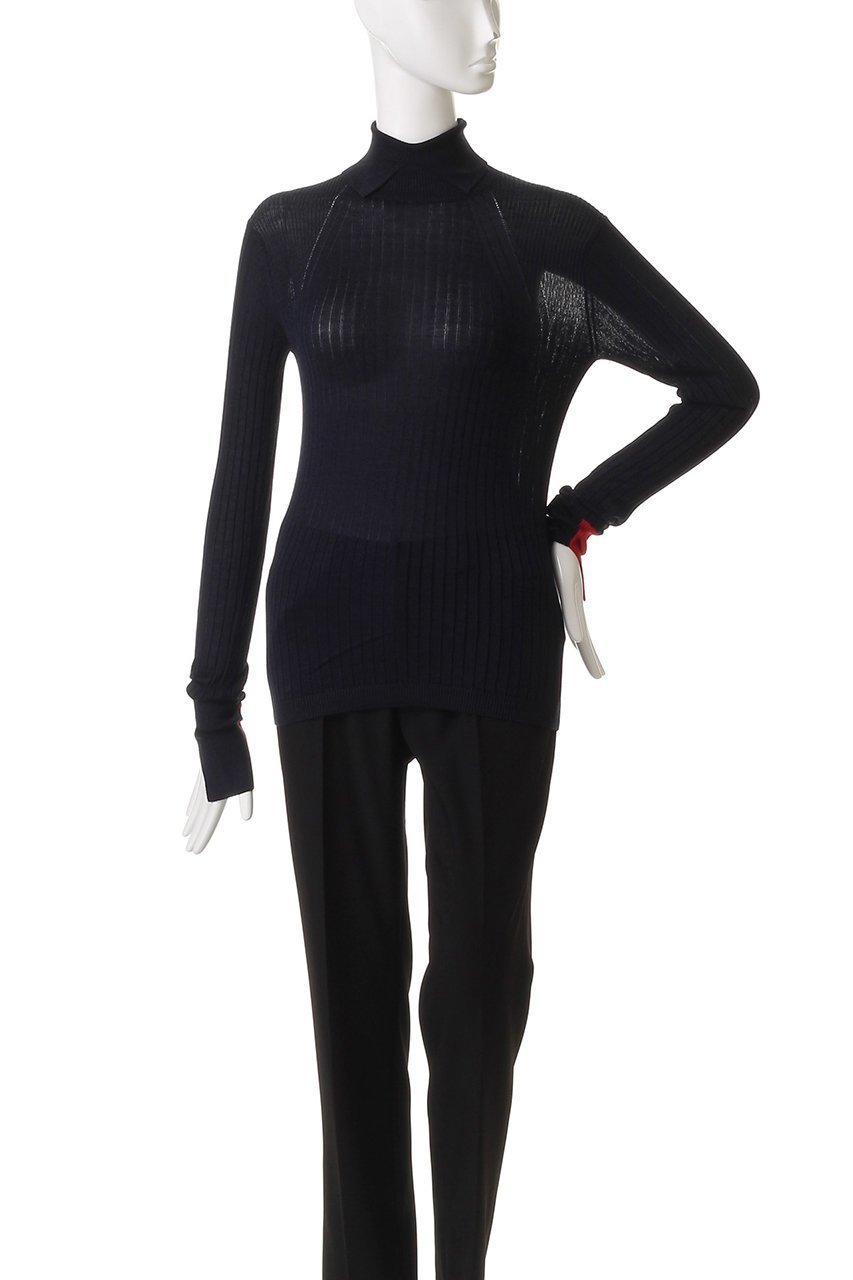 【チノ/CINOH】のシルク タートル ネック タイト ニット 人気、トレンドファッション・服の通販 founy(ファニー) 　ファッション　Fashion　レディースファッション　Fashion for Women　トップス・カットソー　Cut & Sew Tops　ニット　Knit Tops & Sweaters　カジュアルプルオーバー・ニットトップス　Pullovers & Knit Tops / Casual Pullovers　インナー　Innerwear　シルク　Silk, 100% Silk　ストレート　Straight, Straight Cut　タートル　Turtleneck, Turtle Collar　タートルネック　Turtleneck, High Neck　other-2|ID: prp329100004615020 ipo3291000000036084159
