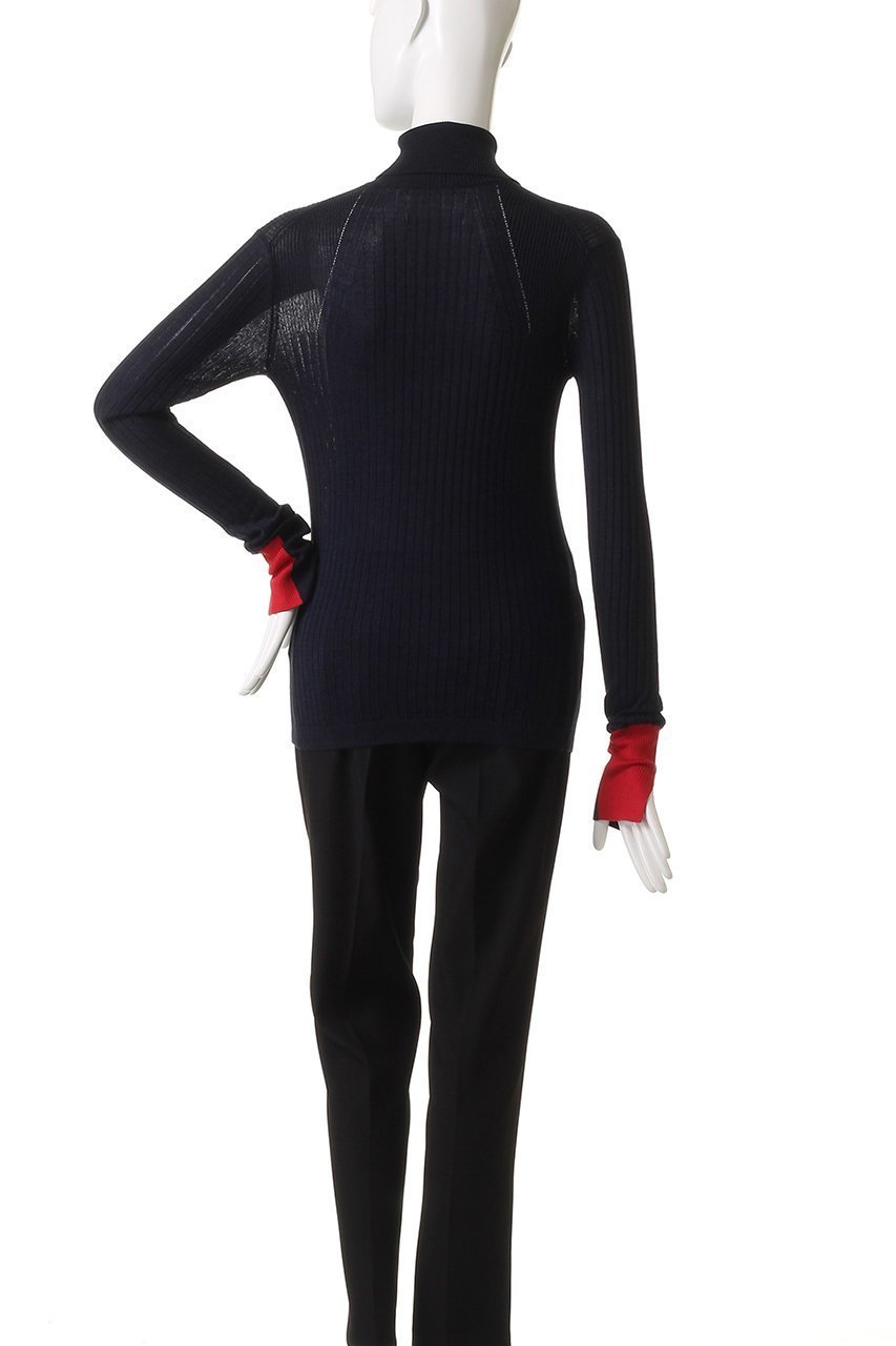 【チノ/CINOH】のシルク タートル ネック タイト ニット 人気、トレンドファッション・服の通販 founy(ファニー) 　ファッション　Fashion　レディースファッション　Fashion for Women　トップス・カットソー　Cut & Sew Tops　ニット　Knit Tops & Sweaters　カジュアルプルオーバー・ニットトップス　Pullovers & Knit Tops / Casual Pullovers　インナー　Innerwear　シルク　Silk, 100% Silk　ストレート　Straight, Straight Cut　タートル　Turtleneck, Turtle Collar　タートルネック　Turtleneck, High Neck　other-4|ID: prp329100004615020 ipo3291000000036084161