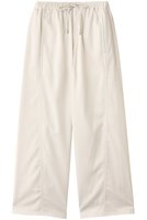 【ミディウミソリッド/MIDIUMISOLID】のrelax easy PT パンツ 人気、トレンドファッション・服の通販 founy(ファニー) ファッション Fashion レディースファッション Fashion for Women パンツ Pants & Trousers リラックス Relax, Relaxed Fit エレガント 上品 Elegant 新作・新入荷 New Arrivals / New In |ID:prp329100004615023