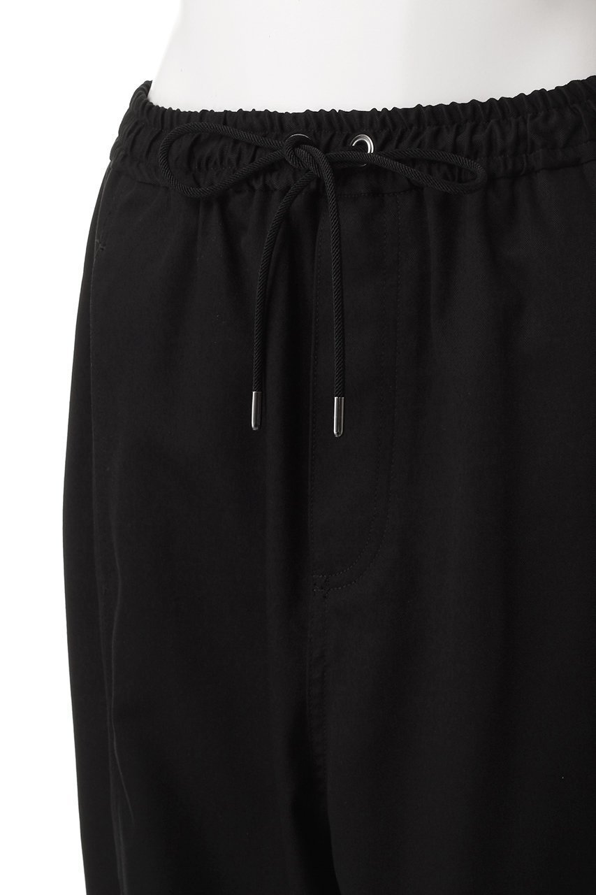 【ミディウミソリッド/MIDIUMISOLID】のrelax easy PT パンツ 大人の最旬トレンドファッション＆コーディネート founy(ファウニー) 　ファッション　Fashion　レディースファッション　Fashion for Women　パンツ　Pants & Trousers　リラックス　Relax, Relaxed Fit　エレガント 上品　Elegant　other-5|ID: prp329100004615023 ipo3291000000036923243