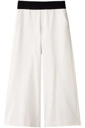【エムフィル/M Fil】 ボディシェル バギーイージートラウザーズ人気、トレンドファッション・服の通販 founy(ファニー) ファッション Fashion レディースファッション Fashion for Women パンツ Pants & Trousers 2025年 2025 2025-2026秋冬・A/W Autumn/Winter 2025–26 AW25–26 ストレッチ Stretch, Stretchy Fabric A/W・秋冬 Autumn/Winter ビジネス 仕事 通勤 Business / Work / Commuting |ID:prp329100004615026